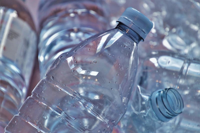 Discover eco-friendly products