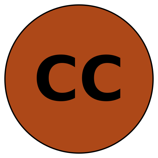 Clarity Crafters