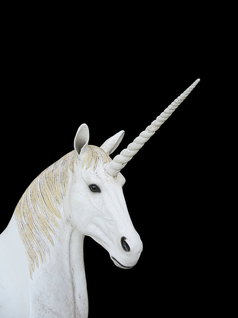 Handmade Creations from Waste
